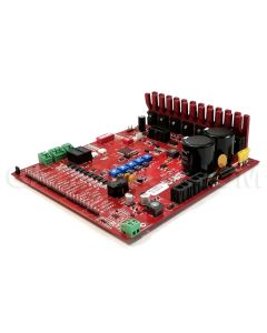 All-o-Matic BLDC-PCB Circuit Board