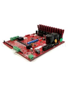 All-O-Matic BLDC-PCB1 Control Board - DC 1 HP Pre-UL