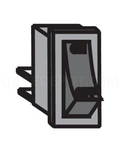 All-O-Matic COM-1000 Power Switch