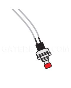 All-O-Matic COM-1004