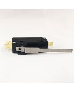All-O-Matic COM-1007 Limit Switch