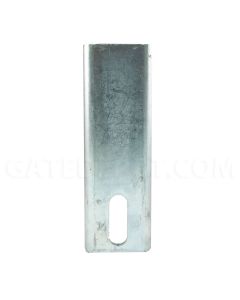 All-O-Matic COM-1009 Chain Bracket