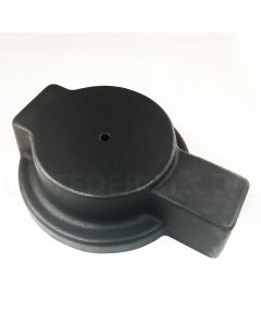 All-O-Matic COM-1011 Swinger Aluminum Hub