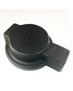 All-O-Matic EPC-S300 Swinger Hat Section Cap