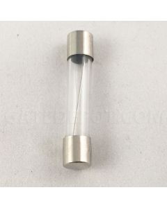 All-O-Matic FS-15 15 Amp Fuse