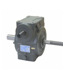 All-O-Matic GBX-101 Gearbox
