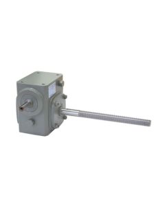 gbx-200
