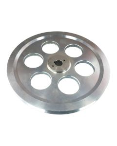 All-O-Matic PLY-8 Gearbox Pulley - 8"