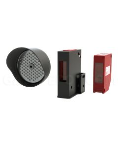 All-O-Matic REDK Reflective Photo Eye Kit