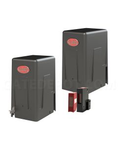 All-O-Matic SL-100-AC Slide Gate Operator