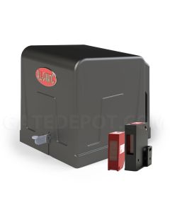 All-O-Matic SL-90-DC Slide Gate Operator