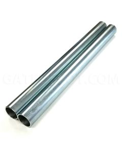 All-O-Matic SPT-325 Post Mount Kit