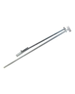 All-O-Matic SW-325-ARM Complete Arm Kit