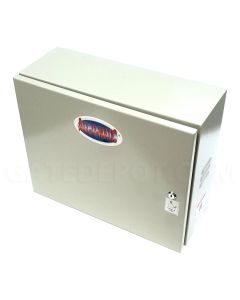 All-O-Matic T24CB Control Box