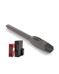 All-O-Matic TORO24 Linear Swing Operator