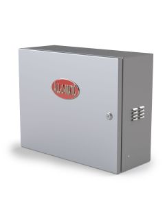 DoorKing 1000-080 Back-up Power Inverter with Modified Sine Wave