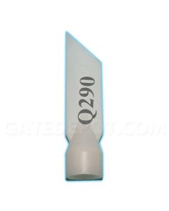 BD Loops BD-LS-TIP-BAG Loop Sealant Tip - 12 Pieces