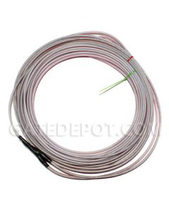 BD Loops SC-20 Cut-In Loops - 20' Lead