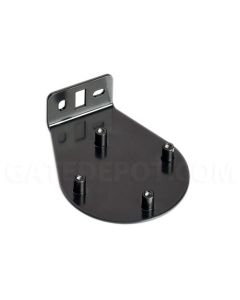 BEA 10LBA Laser Bracket