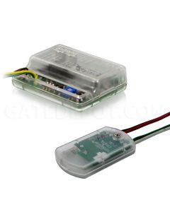 BEA 10RD900/10TD900 Touchless Wireless Receiver / Transmitter Modules