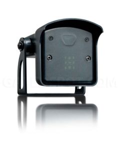 BEA FALCONXL Overhead Industrial Door Sensor