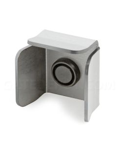 Comunello 199-50 Gate Receiver - 2"