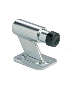 Comunello 202F-A Damped Runaway Stop