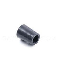 Comunello 239 Gate Leaf Stopper
