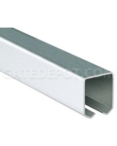 Comunello 24-MEDIO Overhead Track, Medium, 19' 8" Long