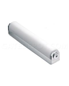 Comunello 253-40 Nylon Side Roller - 10"