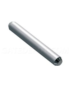 Comunello Ranger 291 Connecting Pin