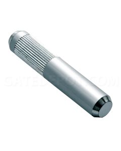 Comunello 294 Connection Pin - Embed V-Track