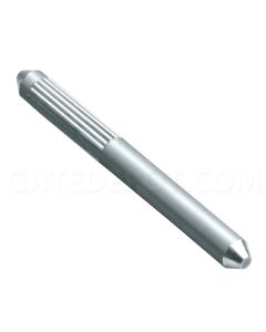 Comunello 295 Connection Pin - Bolt-On V-Track