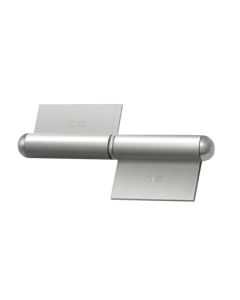 Comunello 430DX Steel Flag Welding Hinges
