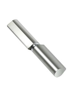 Comunello 564 Steel Drop Hinges