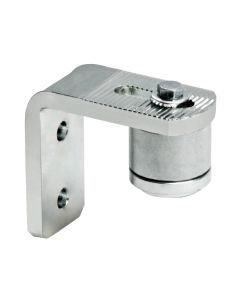 Comunello 86L-P Upper Hinge
