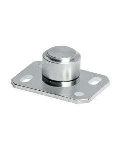 Comunello 87PST-P Bottom Hinge w/ Thrust Bearing
