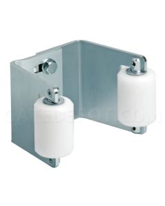Comunello CG-30M Gate Receiver - 3"