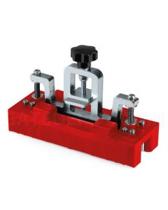 Comunello CG-55P Template