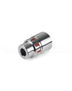 Comunello Integrator CG-58G-FAAC844 Integrator Automation Adapter - FAAC 844ER / Grande Model