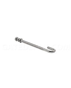 DuraGates CGI-348-M16 Carriage Tie Rod