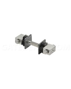 Comunello CGI-40 Tension Bar