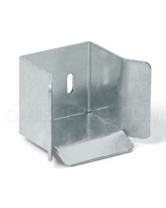 Comunello CGS-346M Cantilever Track Bottom End Cup