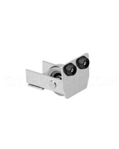 Comunello CGS-347XL Cantilever Track End Wheel