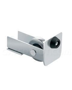 DuraGates CGS-347G Cantilever Track End Wheel