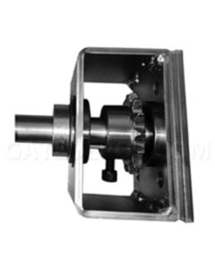 Comunello CGS-MP-ADP Jack Shaft Adaptor - Chain Driven Operator