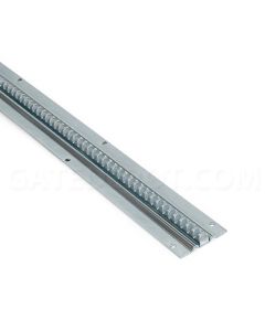 Comunello Ranger RG-30P Geared Track - 6' 6" Sections