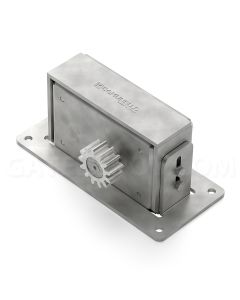 Comunello Ranger RG-40 Speed Reduction Gear Box