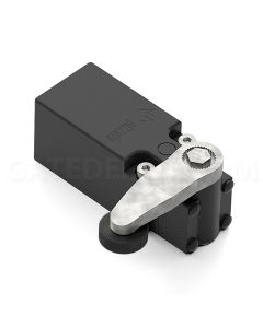 Comunello Ranger RG-45 Electromechanical Limit Switch