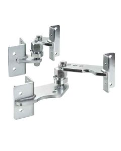 Comunello RS-100F Uphill Hinge Set